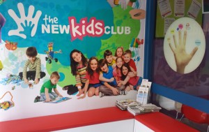franquicias baratas the_new_kids_club