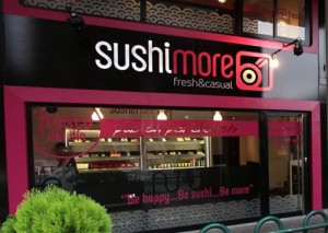 local-sushimore2