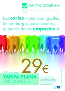 campaña_contra_la_caries_DentalCompany