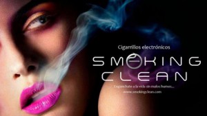 franquicias-smoking-clean1