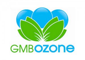 franquicias baratas gmb ozone
