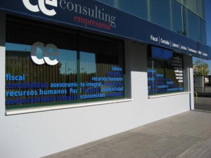 local-ce-consulting2