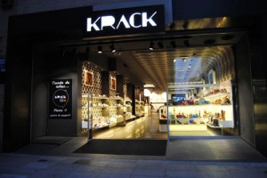 franquicias-krack1