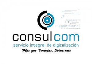 consulcom