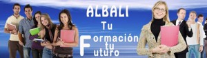 franquicias-albali1