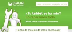 franquicias-dana-technology2