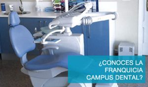 franquicias-campus-dental