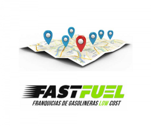 franquicias-FastFuel
