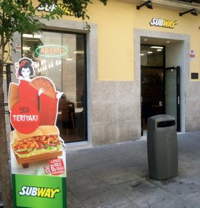 franquicias-subway