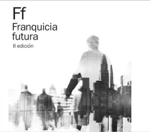franquicia-futura