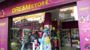 franquicias-dream-store1