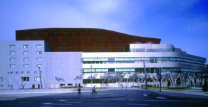 feria de franquicias baratas frankinorte