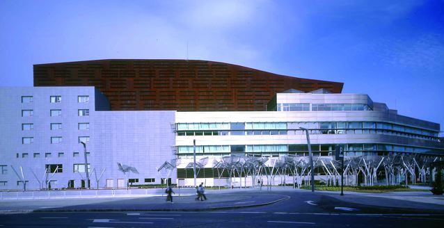 feria de franquicias baratas frankinorte