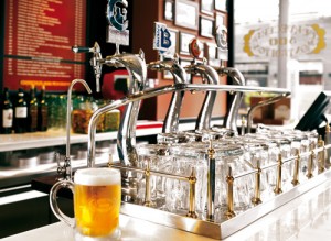 franquicias baratas 100 montaditos