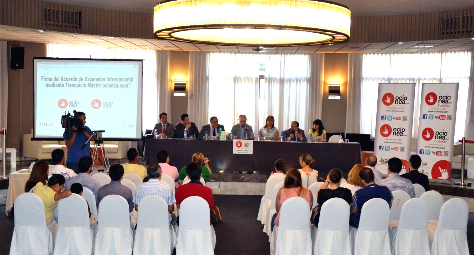 franquicias baratas ocionea