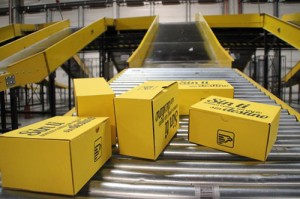 franquicias baratas halcourier