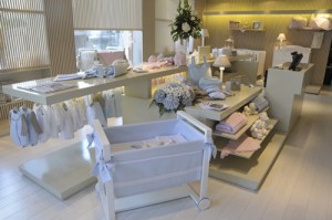 franquicias baratas pili carrera