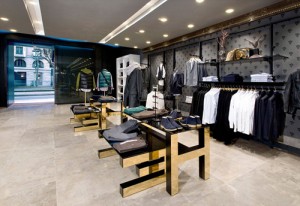 franquicias baratas mango