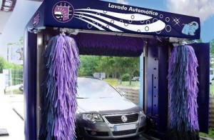 franquicias baratas elefante azul