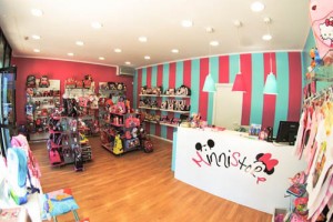 franquicias baratas minnistore