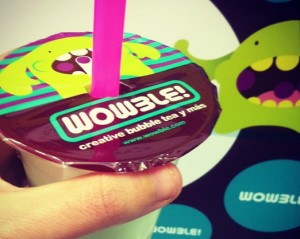 franquicias baratas wowble