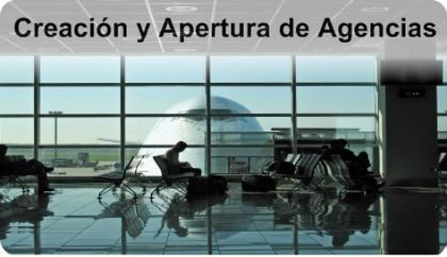 franquicias baratas dit gestion