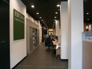 franquicias baratas escura consulting