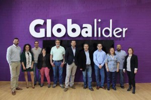 franquicias baratas globalider