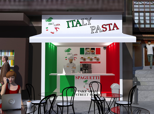 franquicias-italy-pasta2