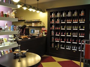 franquicias baratas saboreate y cafe