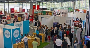 feria de franquicias baratas frankinorte