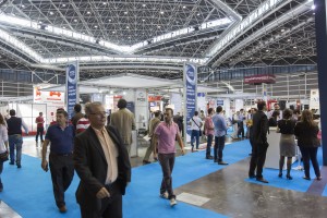 feria de franquicias baratas SIF