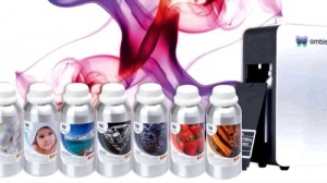 franquicias baratas ambiseint