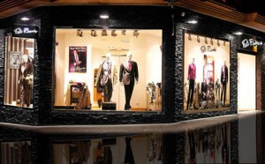 franquicias baratas felix ramiro