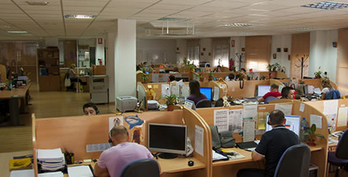 franquicias baratas geswebs franquicias baratas geswebs