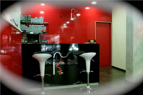 franquicias baratas news smoke