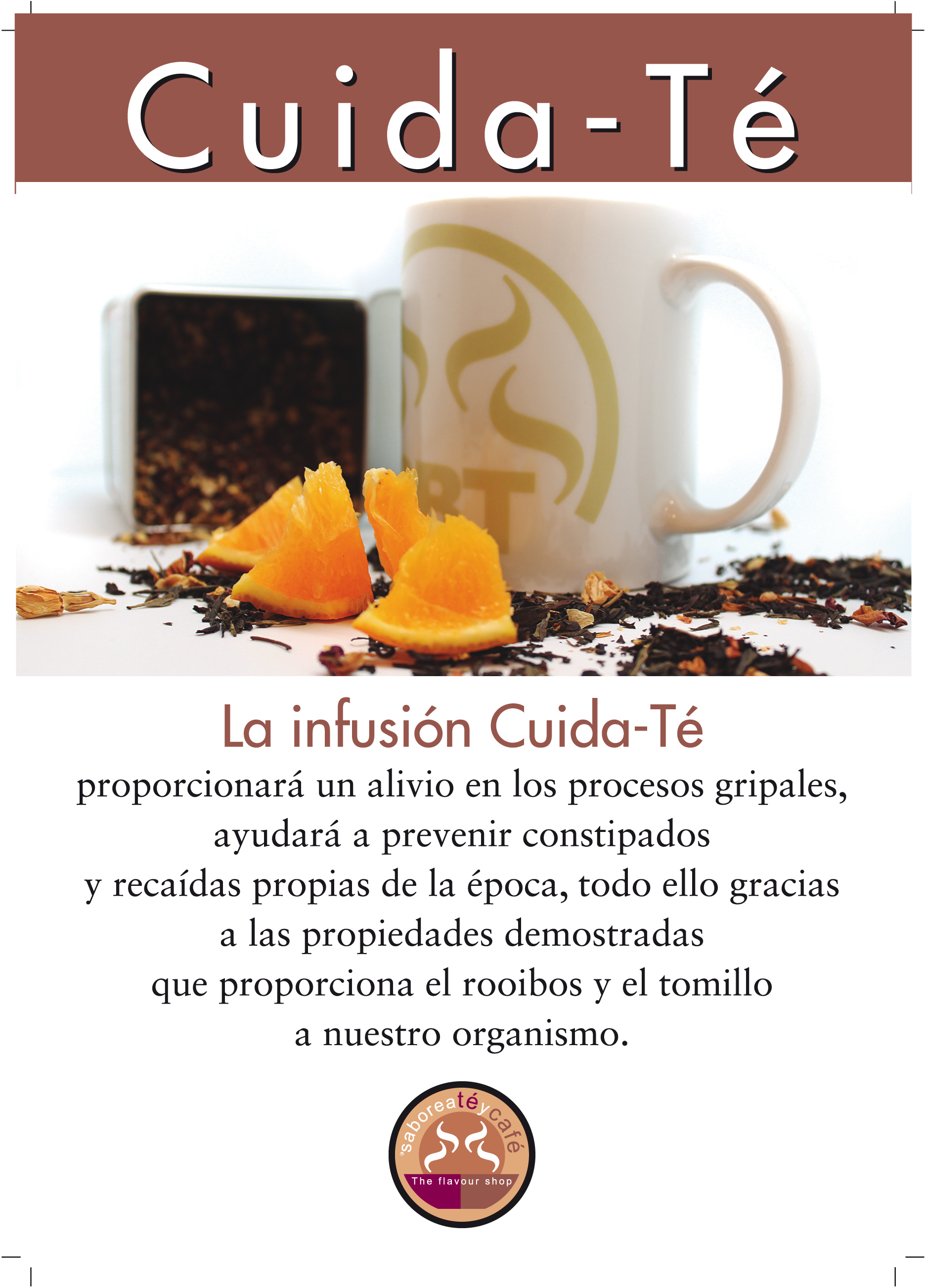 franquicias baratas saboreaté y cafe