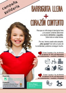 Campaña barriguita llena + corazón contento A1_ver
