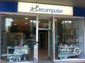 franquicias baratas ecomputer