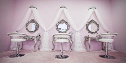 franquicias baratas princelandia