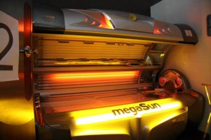 Maquina_bronceado_CornerSol