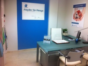 alquilersinriesgo_alicante