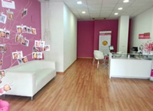 franquicias baratas ecodadys