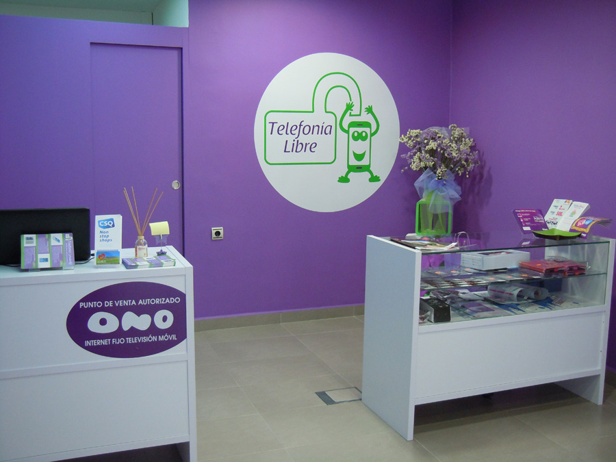 franquicias-telefonia-levante2