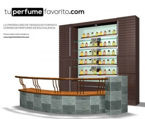 franquicias-tu-perfume-favorito1