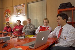 Convención-franquiciados-Husse