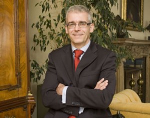 Mortimer_Jose_Ignacio_Pascual