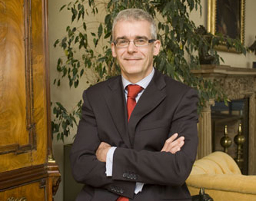 franquicias baratas mortimer english club