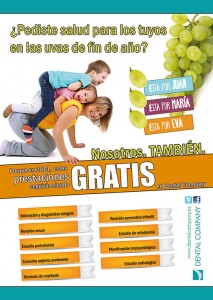 Prestaciones-gratuitas-Dental-Company-2014