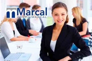 franquicias baratas marcal